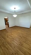 40 Cumberland Circle - Photo 36
