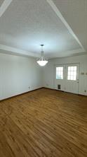 40 Cumberland Circle - Photo 37