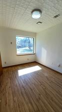 40 Cumberland Circle - Photo 38