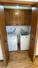 40 Cumberland Circle - Photo 39