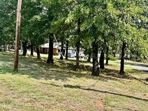 40 Cumberland Circle - Photo 4