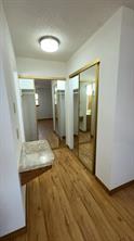 40 Cumberland Circle - Photo 40