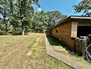 40 Cumberland Circle - Photo 5