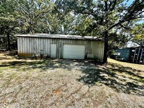 40 Cumberland Circle - Photo 7