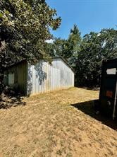 40 Cumberland Circle - Photo 8