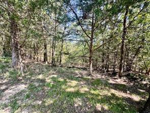 40 Cumberland Circle - Photo 9