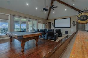 11157 N State Highway 36 - Photo 19