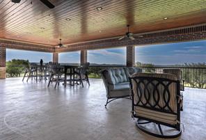 11157 N State Highway 36 - Photo 20