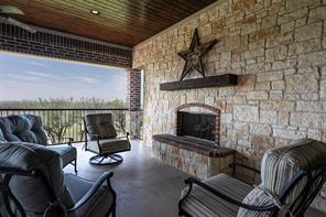 11157 N State Highway 36 - Photo 21