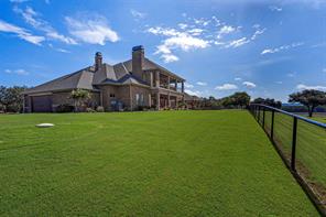 11157 N State Highway 36 - Photo 24