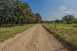 11157 N State Highway 36 - Photo 25