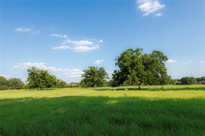 11157 N State Highway 36 - Photo 27