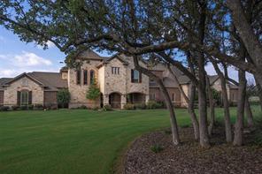 11157 N State Highway 36 - Photo 3