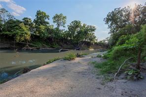 11157 N State Highway 36 - Photo 31