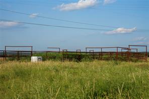 11157 N State Highway 36 - Photo 34