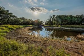 11157 N State Highway 36 - Photo 35