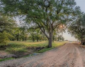11157 N State Highway 36 - Photo 38