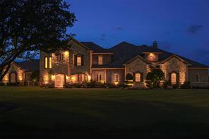 11157 N State Highway 36 - Photo 39