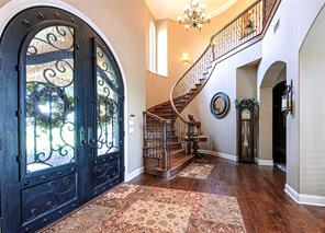 11157 N State Highway 36 - Photo 4