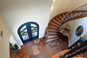 11157 N State Highway 36 - Photo 5