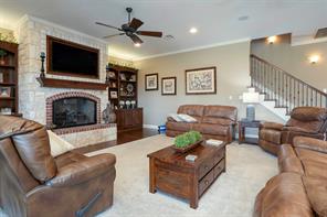 11157 N State Highway 36 - Photo 7