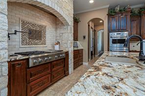11157 N State Highway 36 - Photo 8