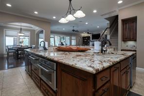 11157 N State Highway 36 - Photo 9
