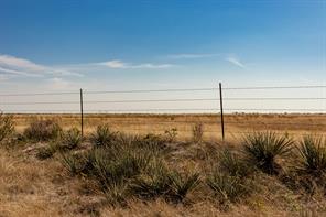 TBD County Road 242 - Photo 18