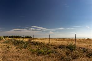 TBD County Road 242 - Photo 19