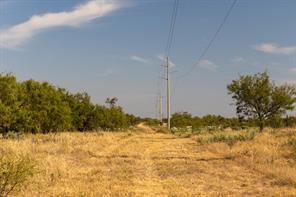 TBD County Road 242 - Photo 20