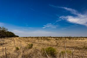 TBD County Road 242 - Photo 21