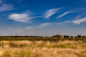 TBD County Road 242 - Photo 25