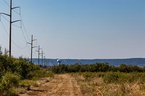 TBD County Road 242 - Photo 26