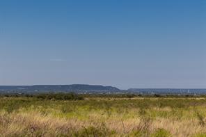TBD County Road 242 - Photo 28