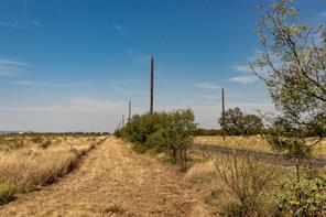 TBD County Road 242 - Photo 29