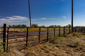 TBD County Road 242 - Photo 30