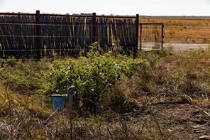TBD County Road 242 - Photo 32