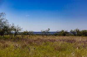 TBD County Road 242 - Photo 36