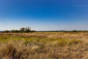 TBD County Road 242 - Photo 37