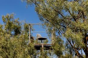TBD County Road 242 - Photo 7