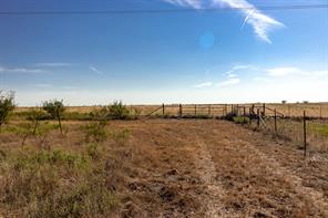 TBD County Road 242 - Photo 9
