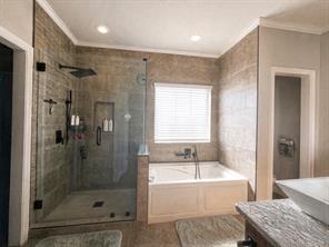784 Fm 55 - Photo 10