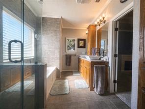 784 Fm 55 - Photo 11