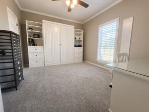 784 Fm 55 - Photo 12
