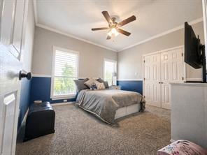 784 Fm 55 - Photo 13