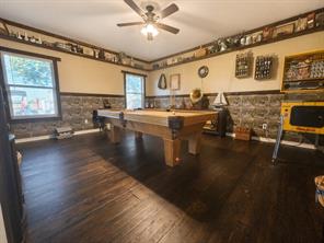 784 Fm 55 - Photo 14