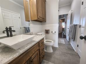 784 Fm 55 - Photo 15