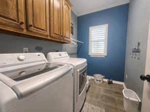784 Fm 55 - Photo 16