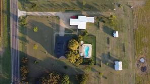 784 Fm 55 - Photo 20