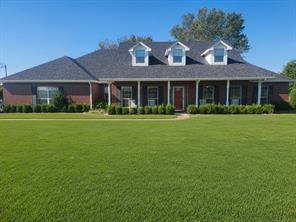 784 Fm 55 - Photo 3
